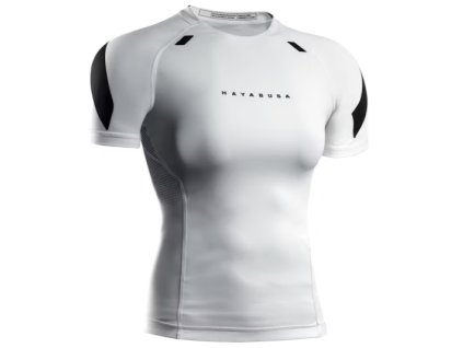 3b7a77f2717d3ec907845d224f7eab73