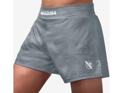 33a3a3cb 13c2 458a 83d1 01e78fd358cc