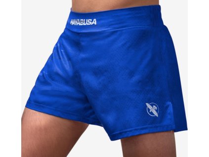 e9d6412d c11d 456e a5b0 dabe12b5275d