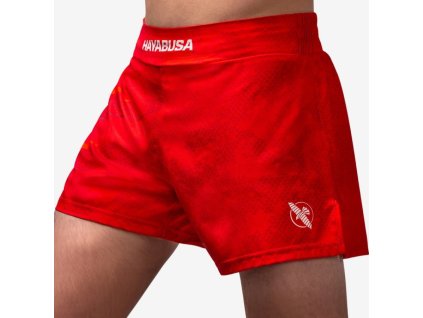 5b7d5485 9ac7 42b5 a8f8 a3fccb097ac6