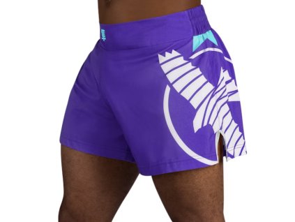 827baeb385b5601dadeec39fed5415d2