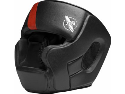 e9c62db4 03da 4961 908c 606bc15f10e7