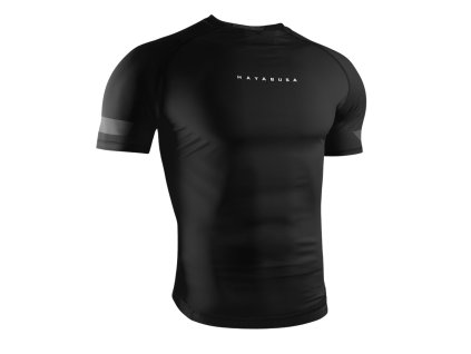 e25b9e31 dc8b 4d6d 9301 2c2eed2e1336