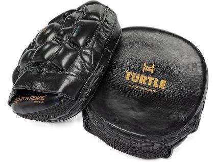 81 t4E26Q3L. AC SX679