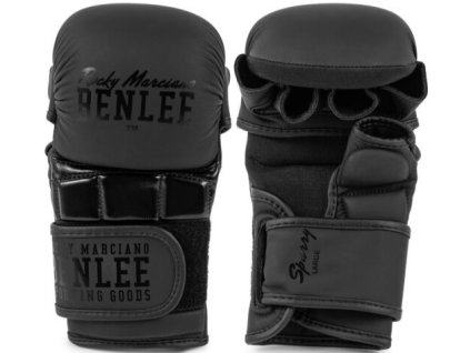 7d9476bd 3303 4dfc b996 464b993b54d1