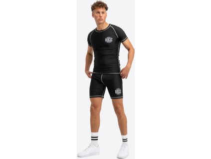 5467edf94a2a61fc2a47b2ba70228843