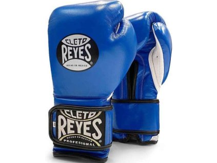 10af04f4 d036 4e7b 8d2b 9b2c90e0e2ca