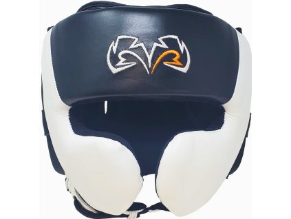 e2371bd6 7ef5 4a8e 9f03 aad2f89dde8c