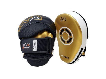 colour black gold c1de491e d5fb 438b b0d7 d5116fbbdb1e 1800x1800