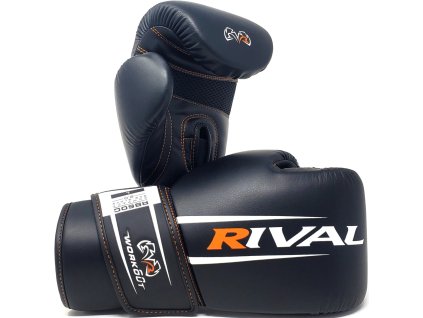 53012463 a80c 4da3 a8f5 4adb4f46739b