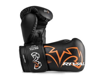 R 2025 DESIGN WEB PRODUCT PHOTOS GLOVES SPARRING GLOVES RS11v BLACK 1 2x ff66134c fdb2 4b37 8947 a8d60443afc1 1800x1800