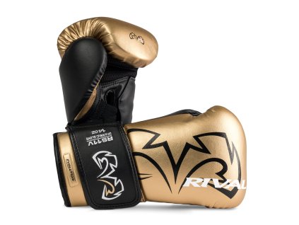 R 2025 DESIGN WEB PRODUCT PHOTOS GLOVES SPARRING GLOVES RS11v gold 1 2x ebd06381 4b52 4d50 8a38 0e2b1f62412c 1800x1800