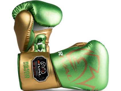 37177899 36ed 47e0 908d 13f7a7a206d8