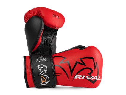 R 2025 DESIGN WEB PRODUCT PHOTOS GLOVES SPARRING GLOVES RS11v RED 1 2x 1e77d7eb d325 4b8e b18f f6fee708d53e 1800x1800