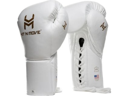 b91ea969 fa62 44a9 97cd 3c358c40733b