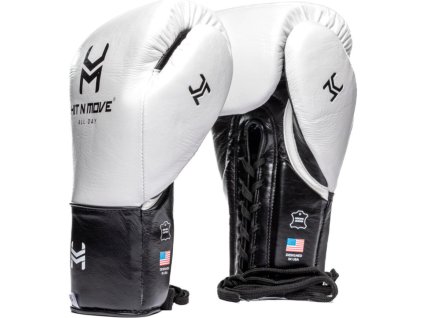 b1faffd7 a602 4e53 b19e e6f4c321e824