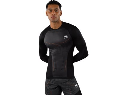 e5273232 3d5c 4b76 bdbd 9434a543aeed