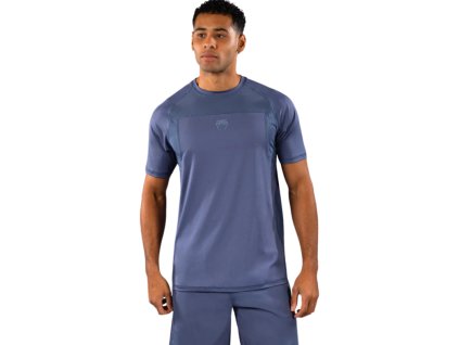 314f64ff 4d31 48b4 a6db c48c15df8c53