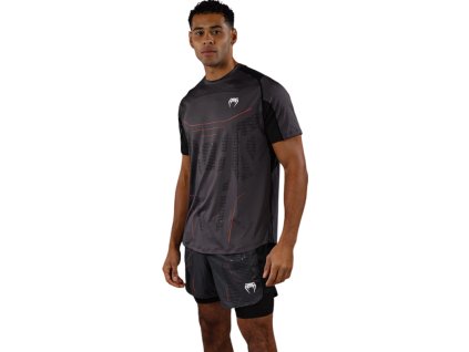 a068d7f7 4ff1 497f a699 cfeba399ed54