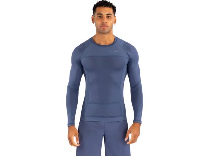 016438ef 7e11 4a3a 8f39 8aee4afb4474