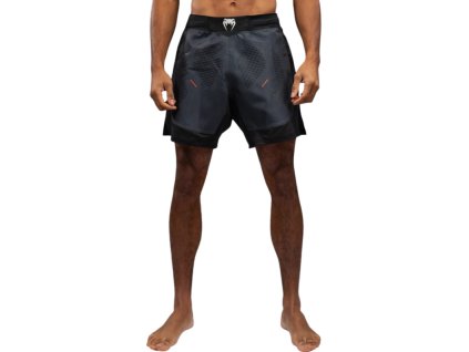 26b5468c 04c4 4abd 9207 ecf85205bb5b