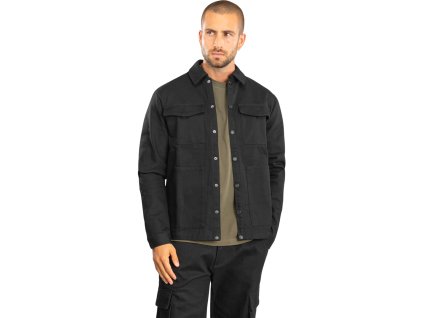 df5c6318 358d 40f2 ae27 54294009bbb0