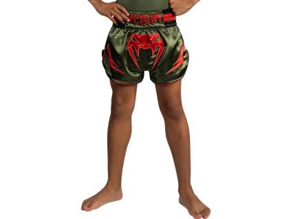 1b742c53 9f78 4f2f 853e 24d6bea0387c