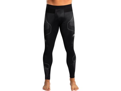 65ff72c7 68e6 4e20 8356 4e371cb90339