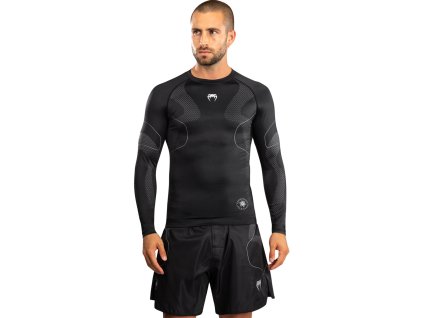 932a7386 01e9 43e5 8efb c4fb39a4b6ce