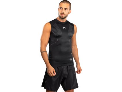 a8cef392 2f83 49e8 a7bd ccb77ee5bc3c