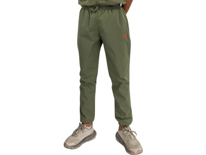 dbb38d06 0693 4fc1 81db a3cbb2a99406