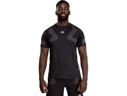 3adb0321 56af 420a b45b 8eddd891f352