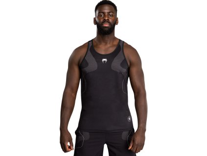 29f8c9e7 c8ec 4d7d 95ab 289e958d0580