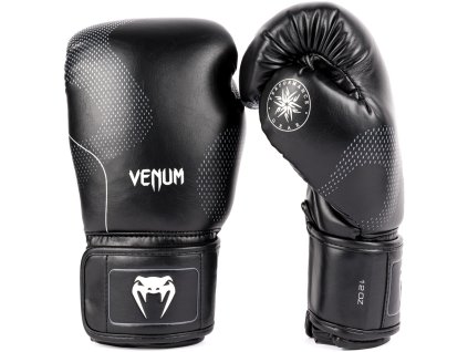 0433bd1d 371a 44a2 8cb7 e25b8c16eb56