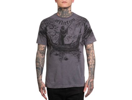 a90dcd1f 3f06 4872 90e7 a574b3c59c25