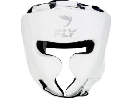 22e5c593 6f30 48cd b58b 3d7fdd54ae17