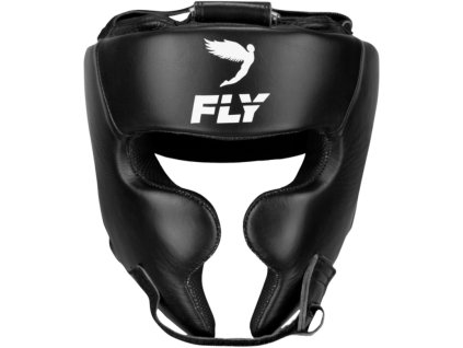 9ad5ddb7 9642 432f b0b2 0fcea1335077