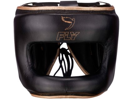 c4a58b19 0764 4d8c 85f4 3d2ef794b562