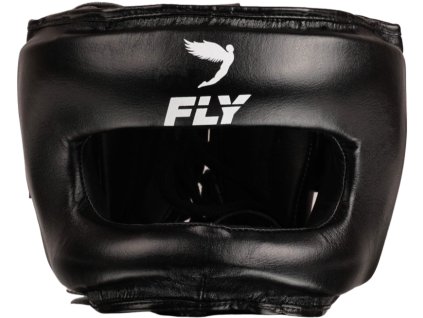 9b5f84d7 8ce0 4a2b a714 5116e4db452a