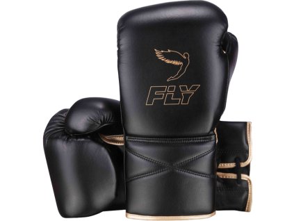 36f2b9bf 62cf 45df a324 f9dfd7be04ff