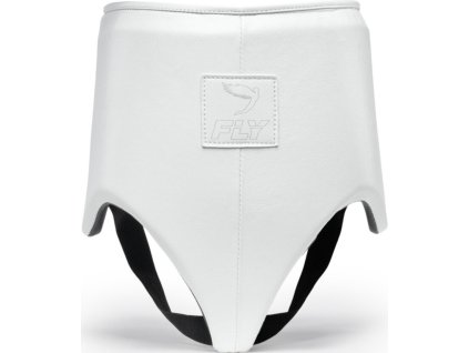 a34a8f9e ad09 4dc4 87cc a5cff9241bc8