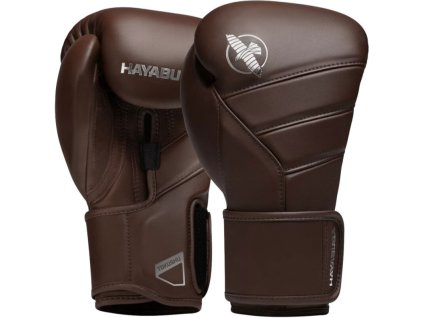 dbab1df6 07b5 4689 862b 1730b1eaa2ff