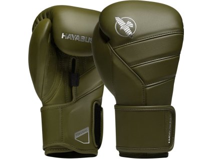 9dfc0b00 6efb 4dd4 b844 c1e277e754d8