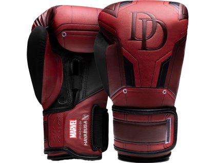 6a817b64 741f 4799 a527 830d39493689