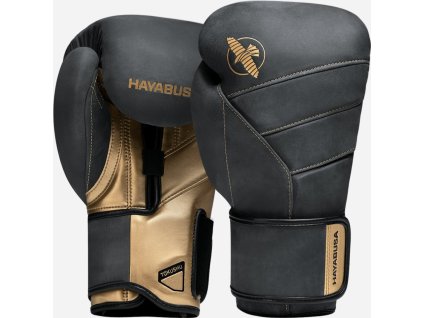 ae43fe81 6a89 40e4 9588 de914b4cff95