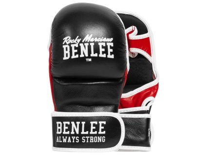 79d2daef a9bc 4cdc 9b54 75edd0169974