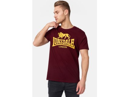 119083 2011 model front ID 1711862