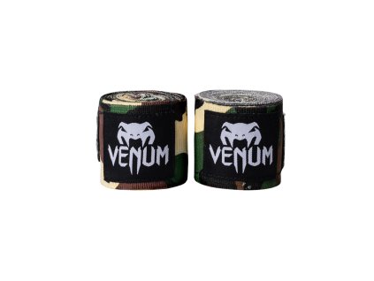 5189c1d5 77a5 4e76 8474 40d651af4e6a