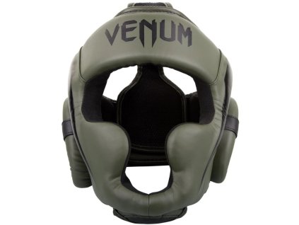 ca8b9ff909b05cab017837d9cf5a22b1