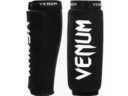 9958923c 8f57 4c5d 887a f9efe20eb021